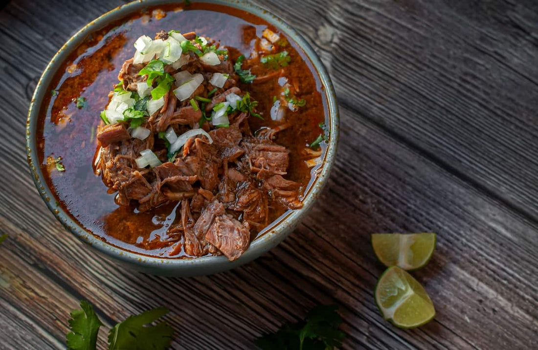 Secretos de una Barbacoa Perfecta: Consejos de Expertos para Cocinar en Casa